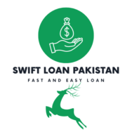 swift loan