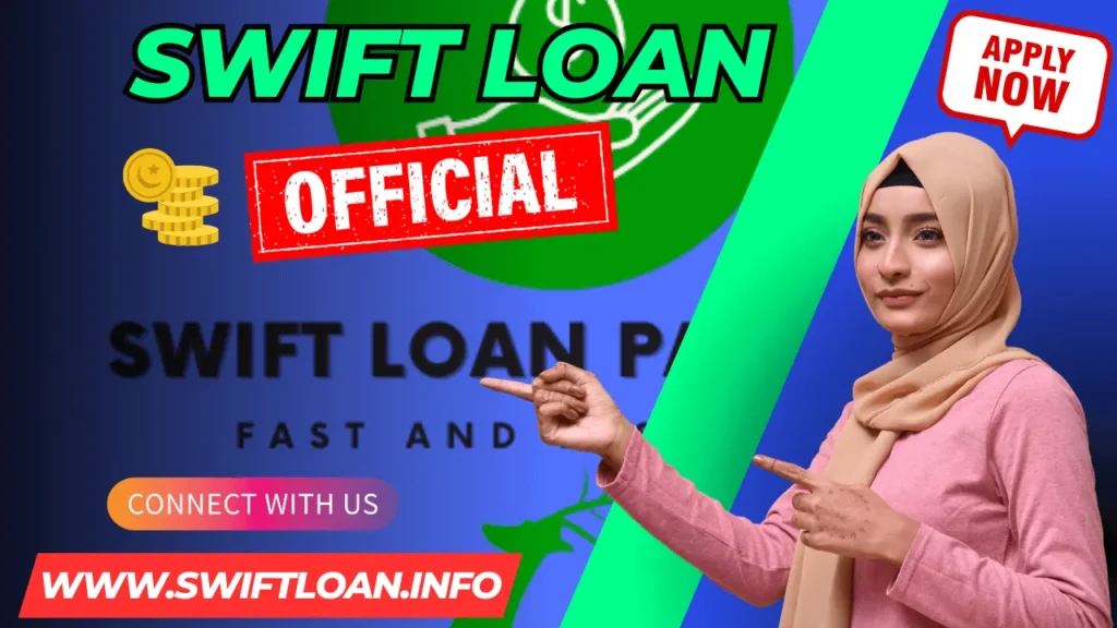 Swift Loan